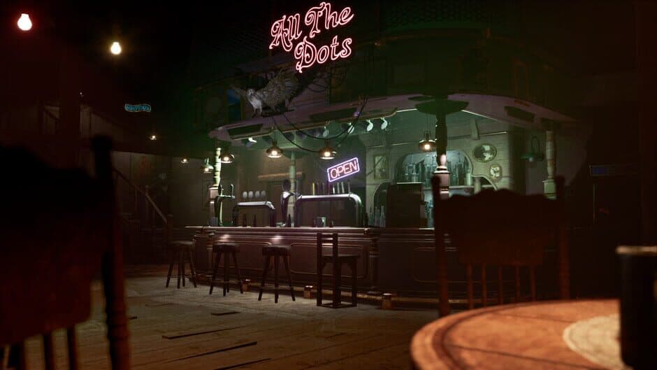 Скриншот 5 из Roadhouse Simulator