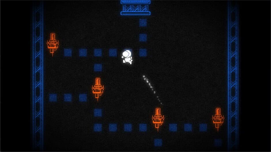 Скриншот 4 из Purrfect Ascent