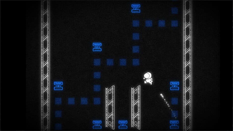 Скриншот 2 из Purrfect Ascent