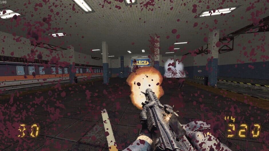 Скриншот 5 из Call the Exterminator
