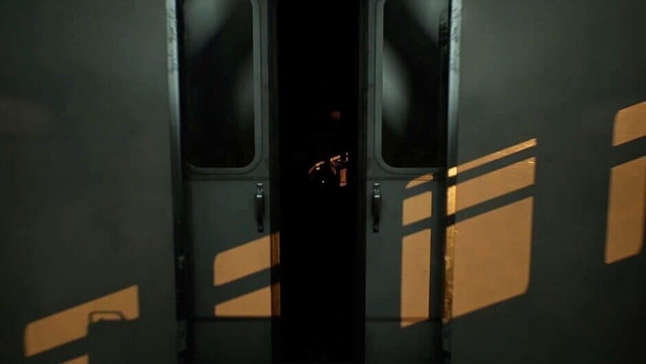 Скриншот 3 из The Last Departure