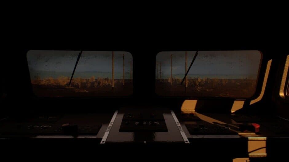 Скриншот 6 из The Last Departure