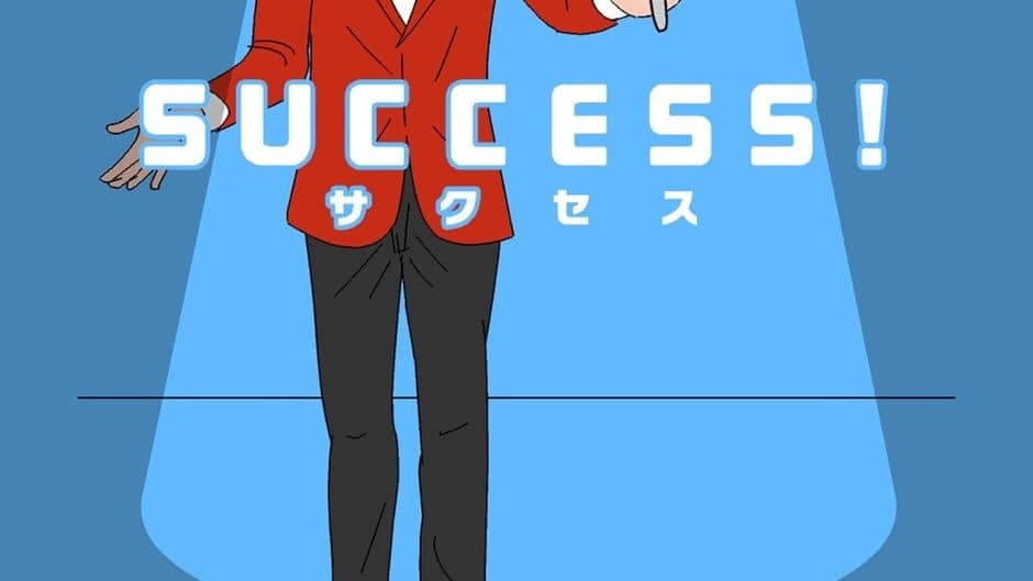 Скриншот 2 из Mr Success