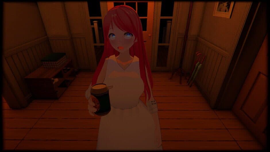 Скриншот 5 из Escape From Yandere