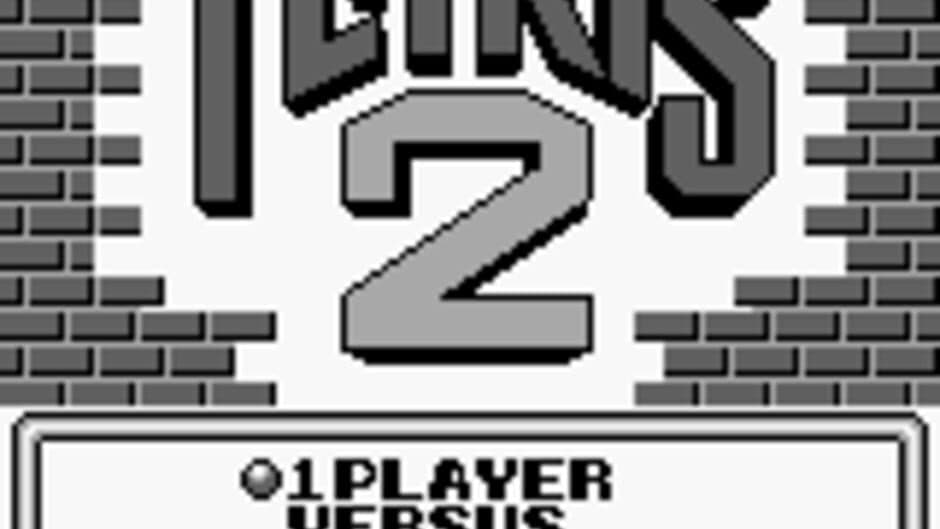 Скриншот 5 из Tetris 2