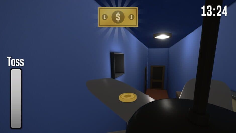 Скриншот 7 из I Am Coin