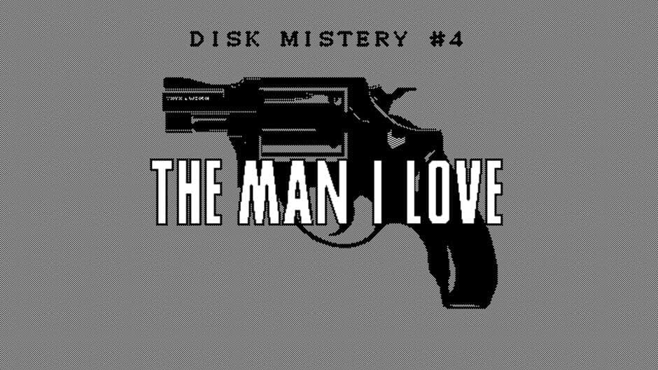 Скриншот 3 из The Man I Love