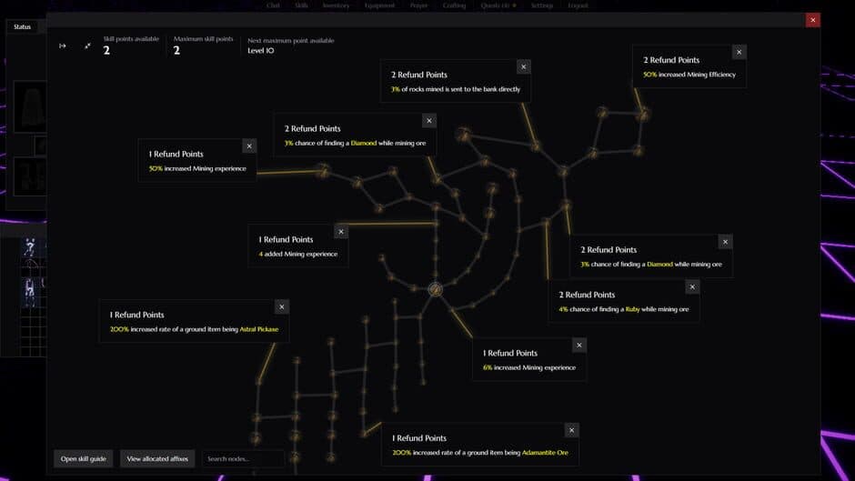 Скриншот 4 из Extract Game