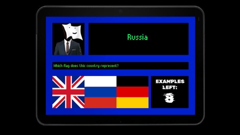 Скриншот 2 из Angelica's Chaotic Hardcore School