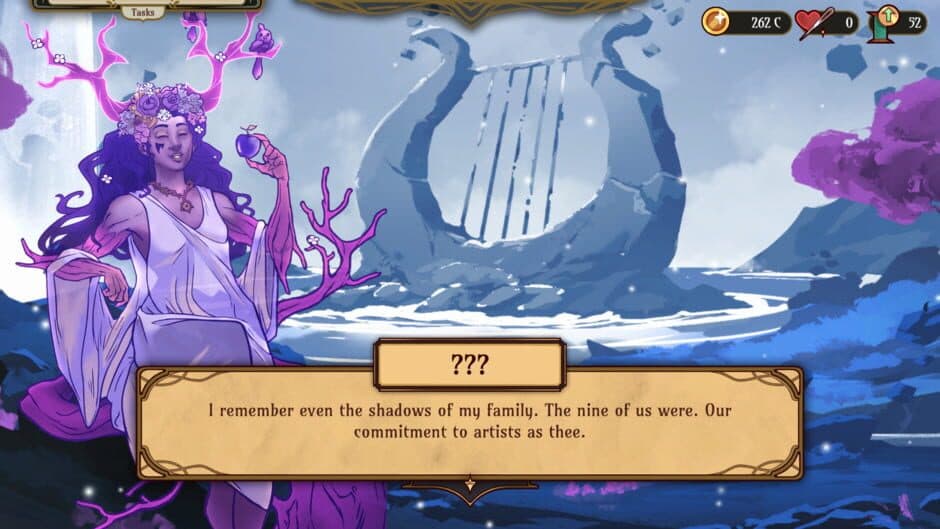 Скриншот 5 из Toymaker: Threads of Joy