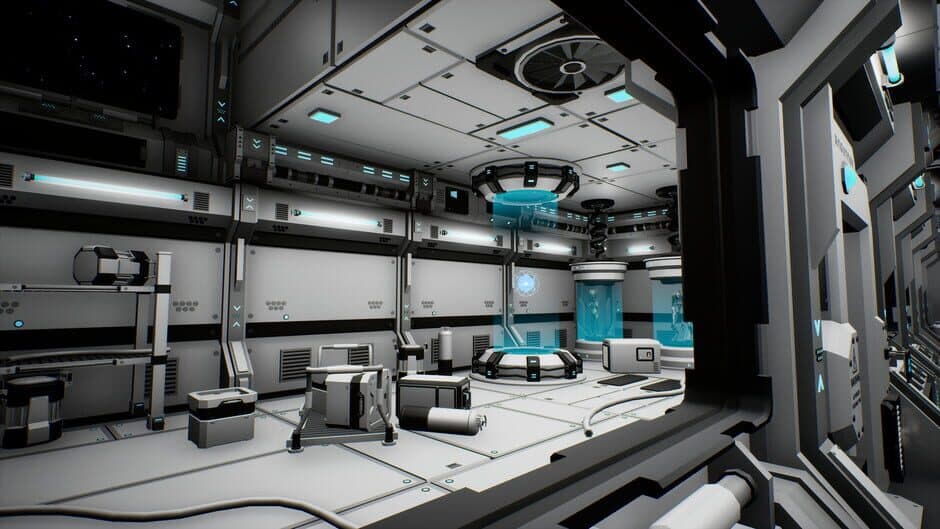 Скриншот 2 из Echo