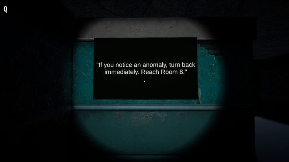 Скриншот 1 из Rooms