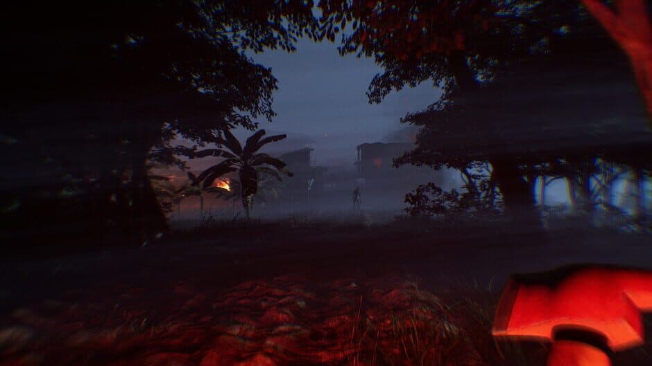 Скриншот 2 из Gnosis