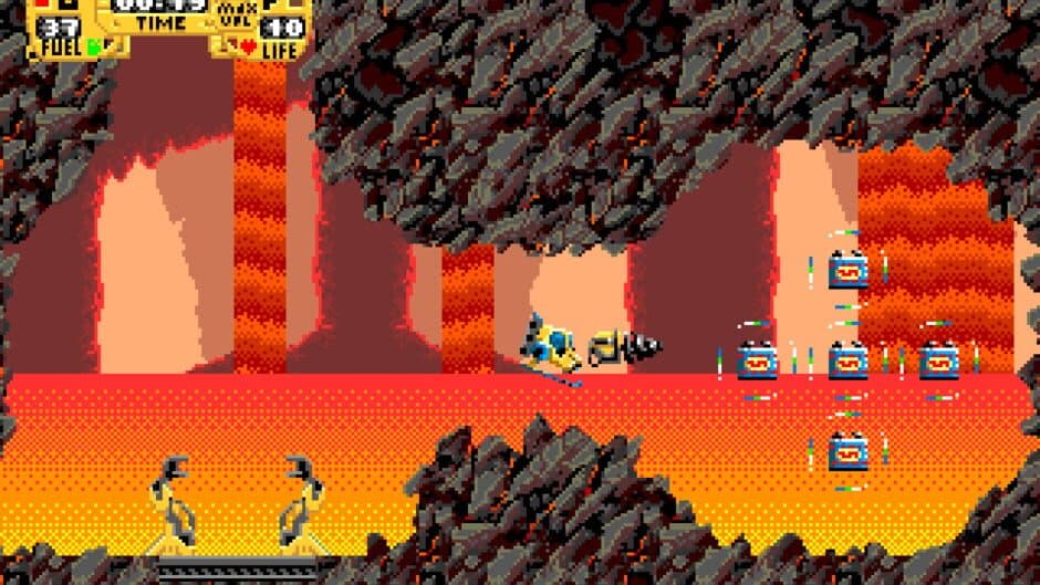 Скриншот 1 из ColocoDX