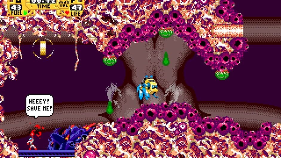 Скриншот 3 из ColocoDX