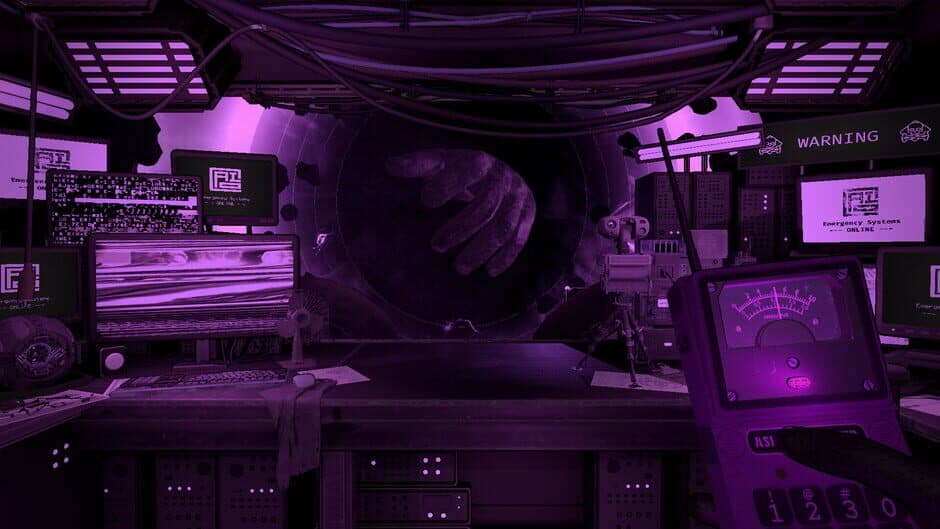 Скриншот 4 из Angels in Orbit