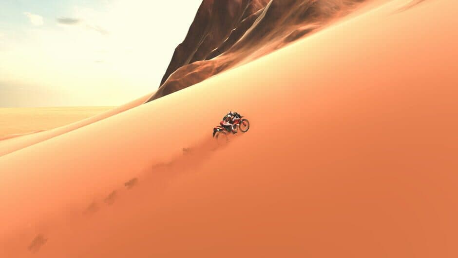 Скриншот 11 из Art of Stunt