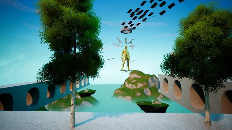 Скриншот 5 из Speed Climb