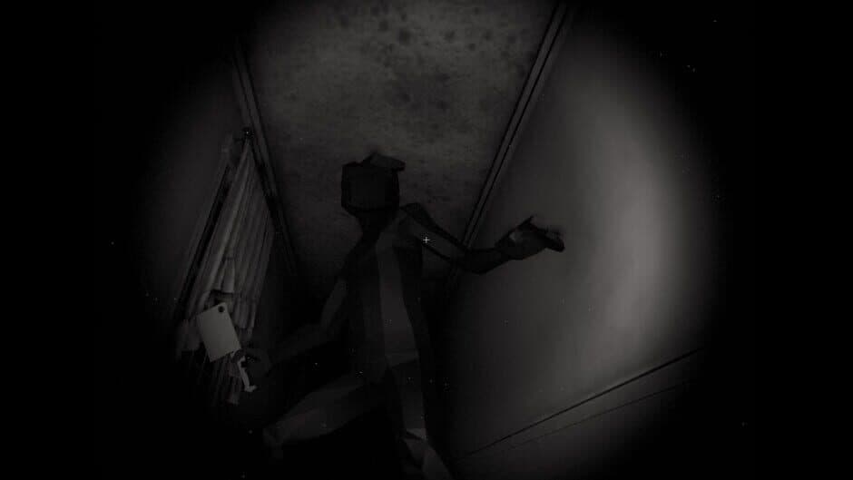 Скриншот 2 из Hinterkaifeck: The Farmhouse Murders