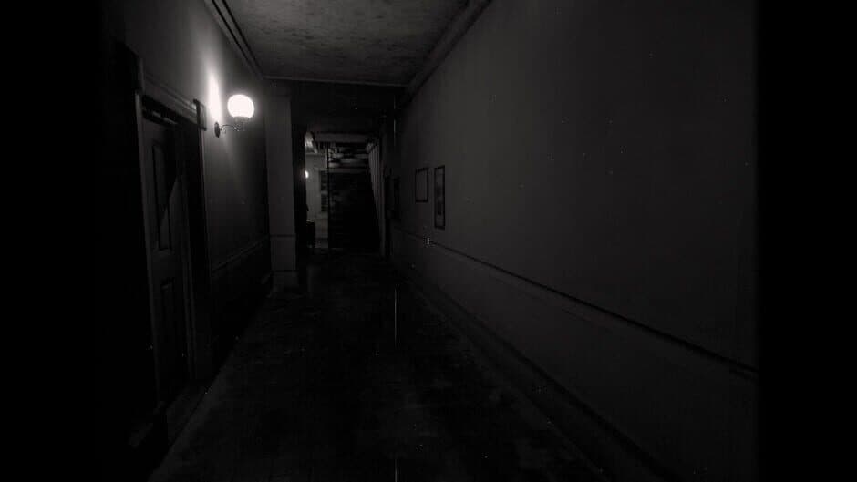 Скриншот 3 из Hinterkaifeck: The Farmhouse Murders