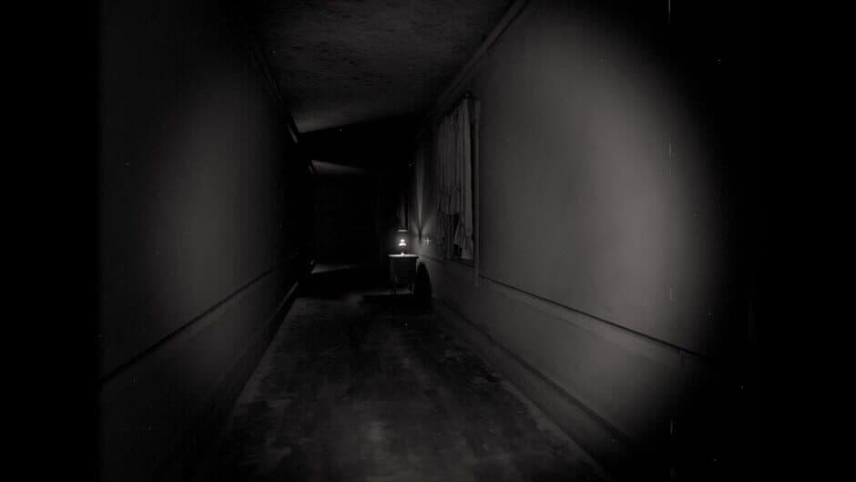 Скриншот 4 из Hinterkaifeck: The Farmhouse Murders