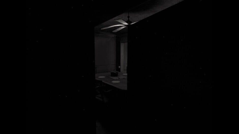 Скриншот 6 из Hinterkaifeck: The Farmhouse Murders