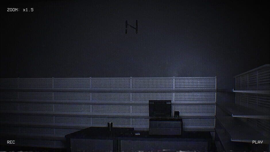 Скриншот 2 из Entity Research Group