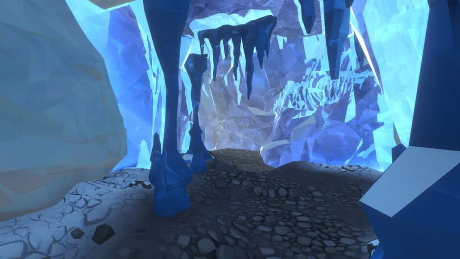 Скриншот 2 из Frost Vale