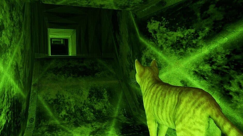 Скриншот 6 из Little Strays 2