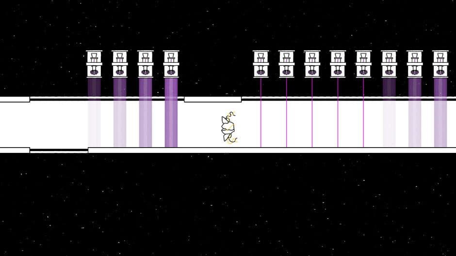 Скриншот 5 из Last Stretch