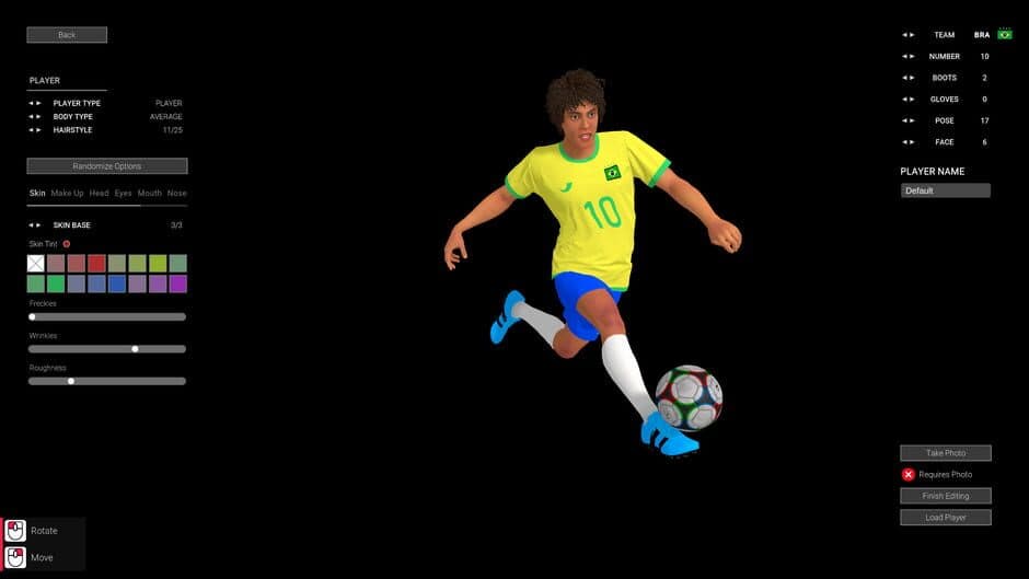 Скриншот 6 из Sports Card Shop Simulator