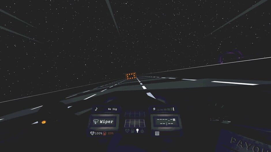 Скриншот 11 из Burntcrust