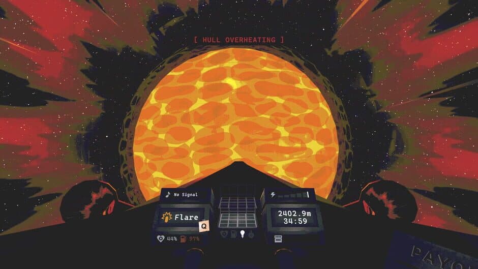 Скриншот 6 из Burntcrust
