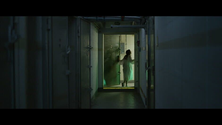 Скриншот 3 из Beneath the Mind