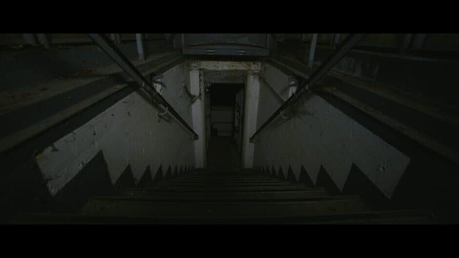 Скриншот 4 из Beneath the Mind