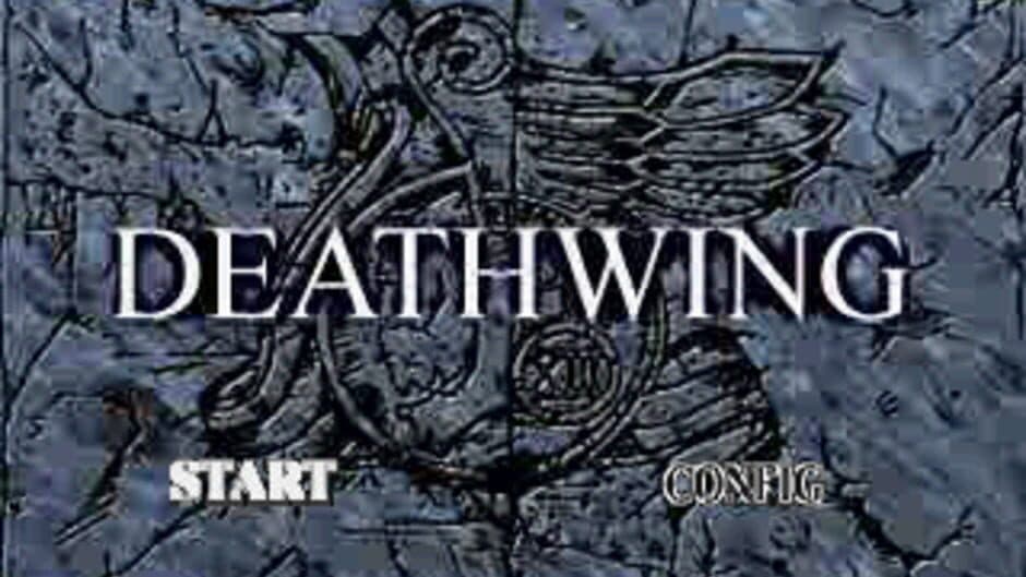 Скриншот 1 из The Operation Death Wing