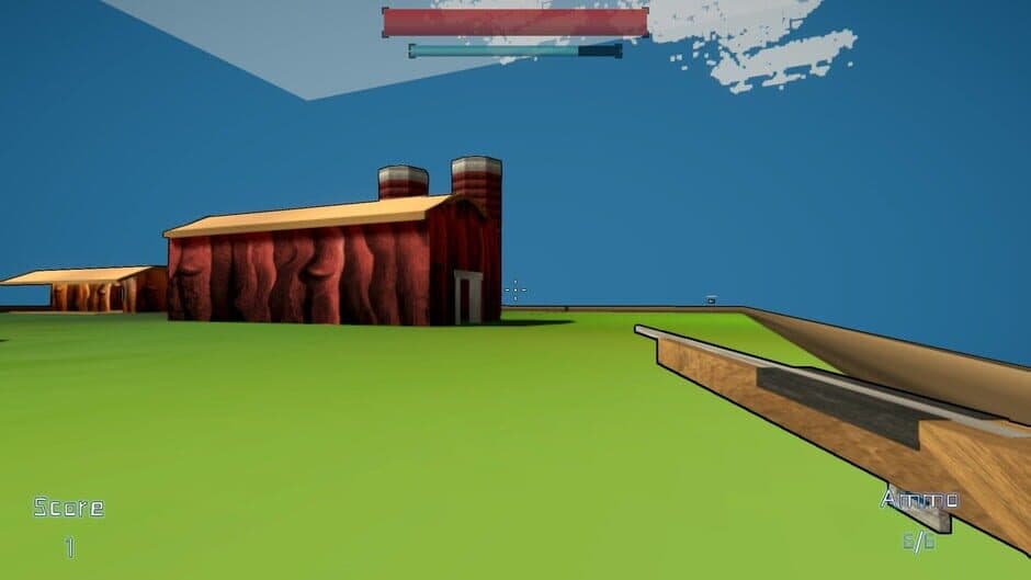 Скриншот 7 из Screws Loose
