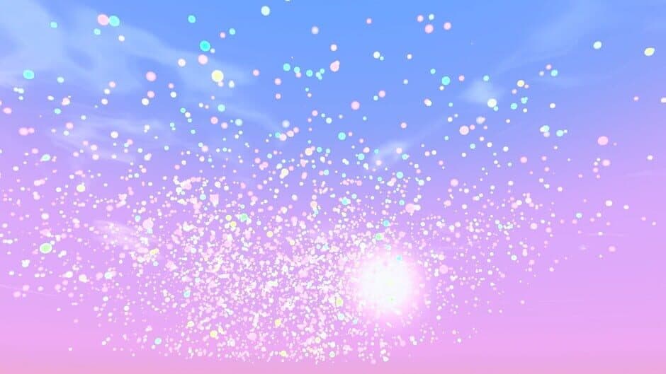 Скриншот 3 из You Are the Light