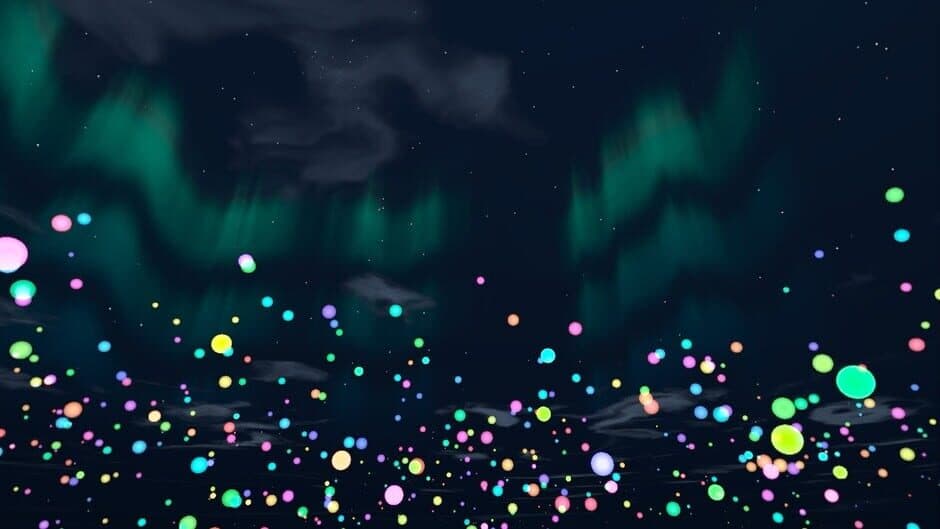 Скриншот 4 из You Are the Light