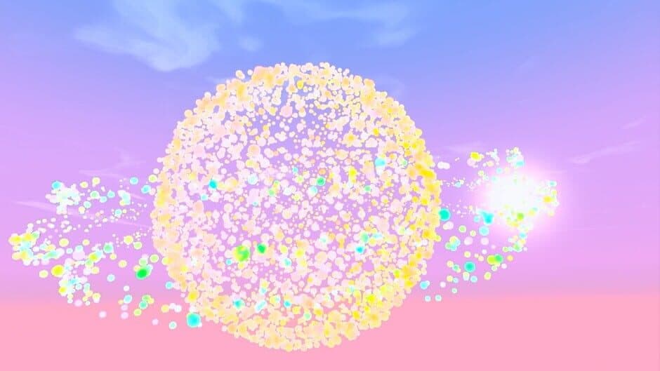 Скриншот 6 из You Are the Light