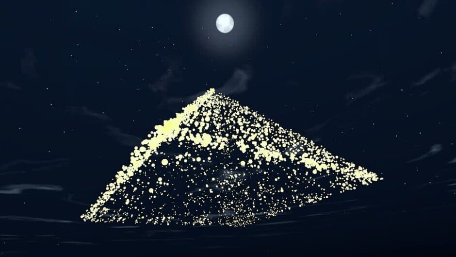 Скриншот 5 из You Are the Light