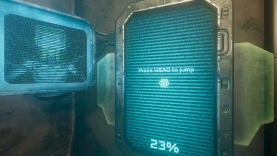 Скриншот 3 из Angel Engine