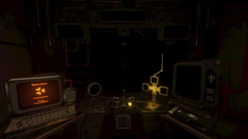 Скриншот 5 из Angel Engine