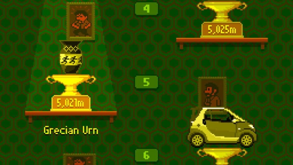 Скриншот 2 из The Incident
