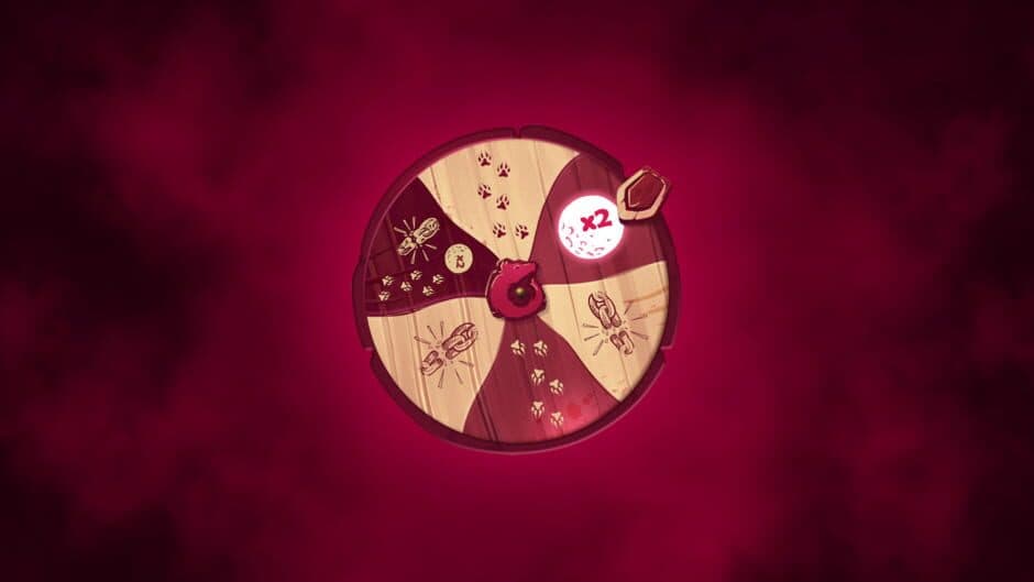 Скриншот 3 из Redhowl