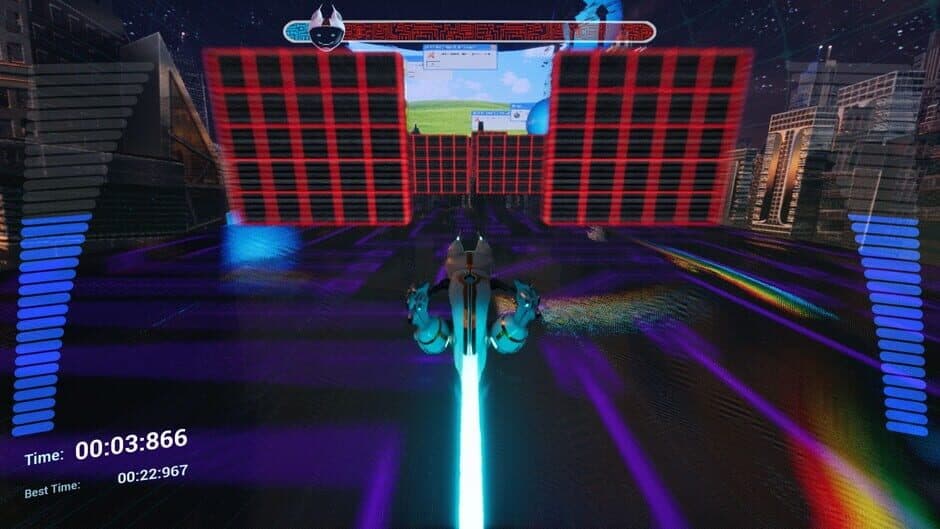 Скриншот 7 из Terminal Outbreak