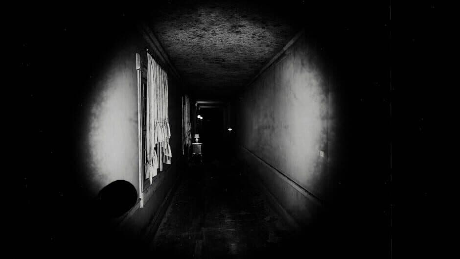 Скриншот 9 из Hinterkaifeck: The Farmhouse Murders