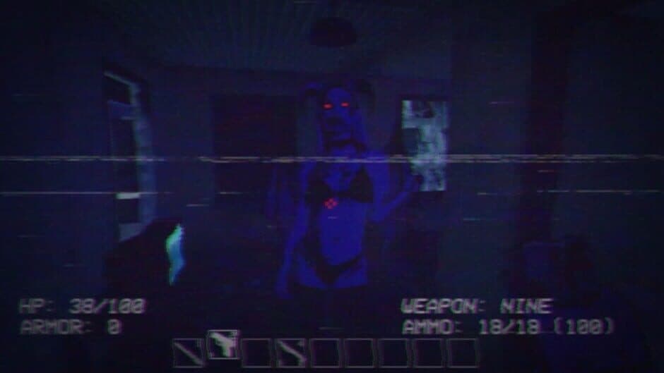 Скриншот 6 из Phonkside Killers