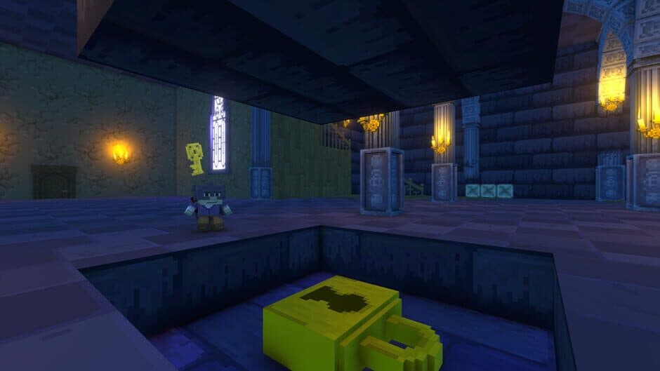 Скриншот 11 из Platera