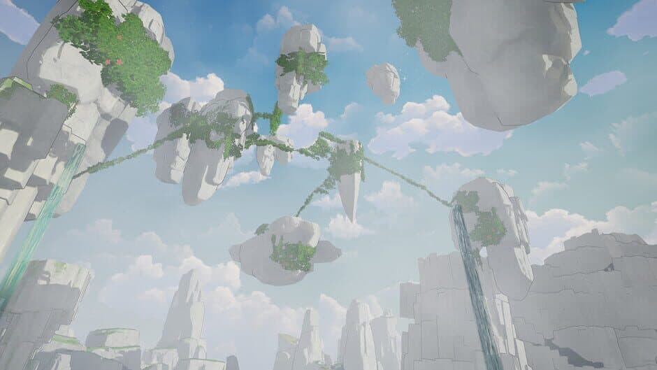 Скриншот 4 из Terra Taker